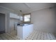 15 Broadford Crescent, Findon SA 5023