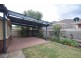 15 Broadford Crescent, Findon SA 5023