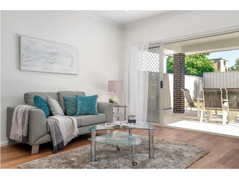 27 Murray Street, Henley Beach SA 5022