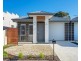 27 Murray Street, Henley Beach SA 5022