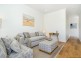 27 Murray Street, Henley Beach SA 5022