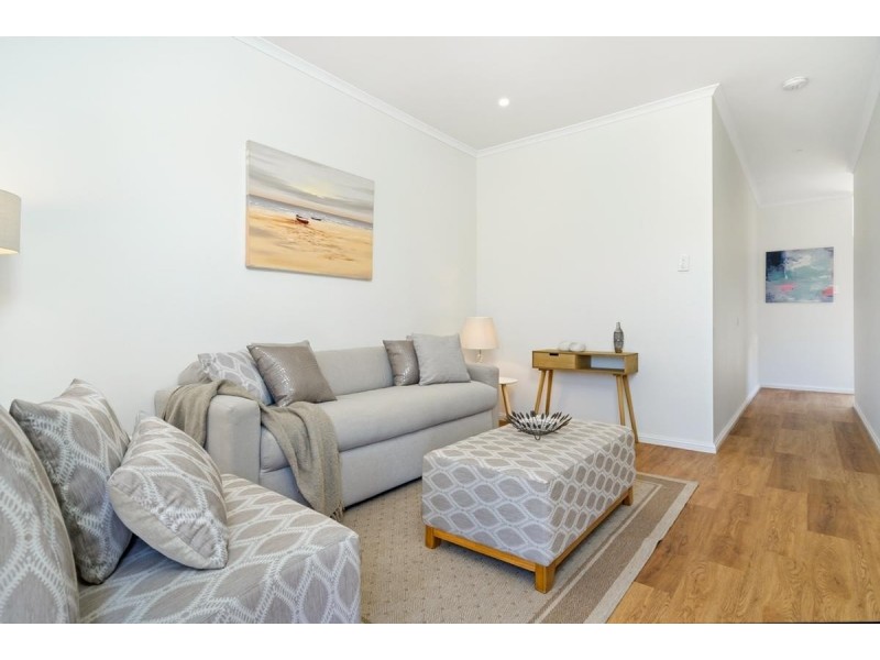 27 Murray Street, Henley Beach SA 5022
