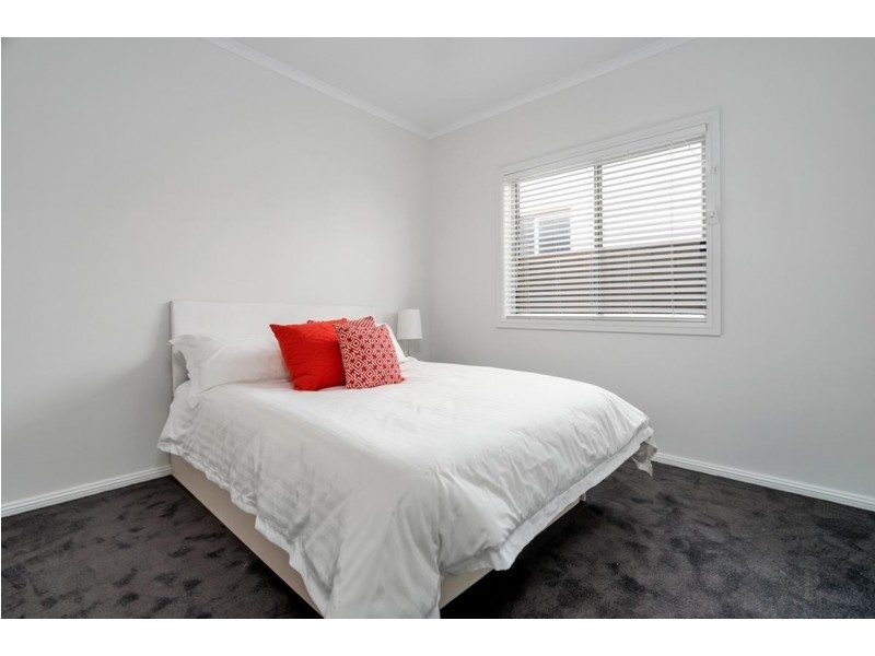 27 Murray Street, Henley Beach SA 5022