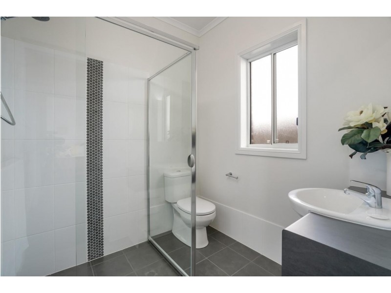 27 Murray Street, Henley Beach SA 5022