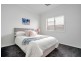 27 Murray Street, Henley Beach SA 5022