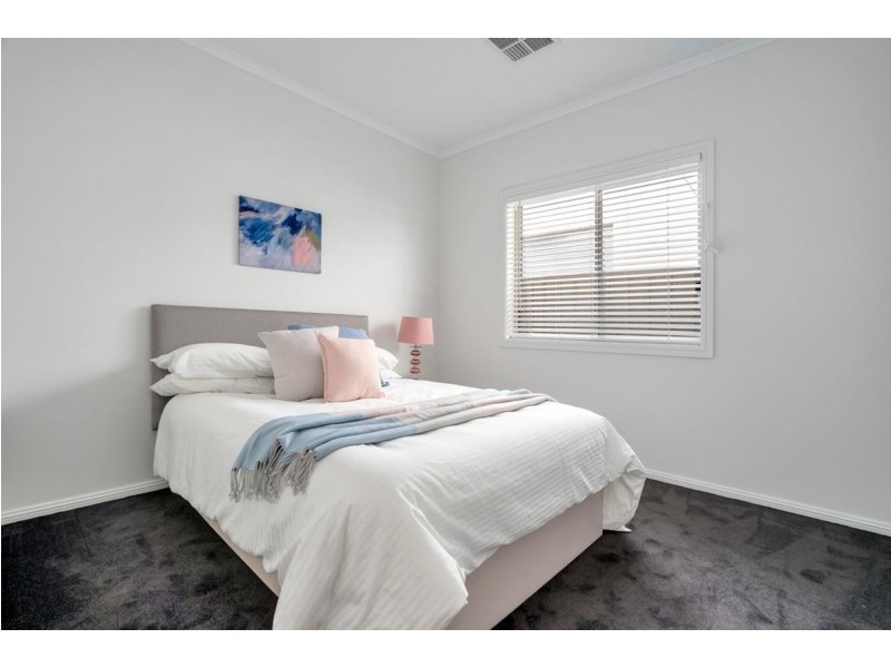 27 Murray Street, Henley Beach SA 5022
