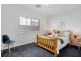 27 Murray Street, Henley Beach SA 5022
