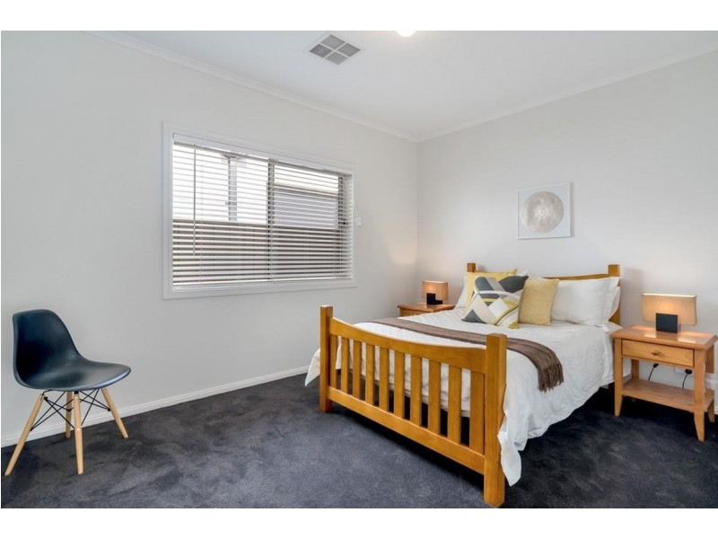 27 Murray Street, Henley Beach SA 5022