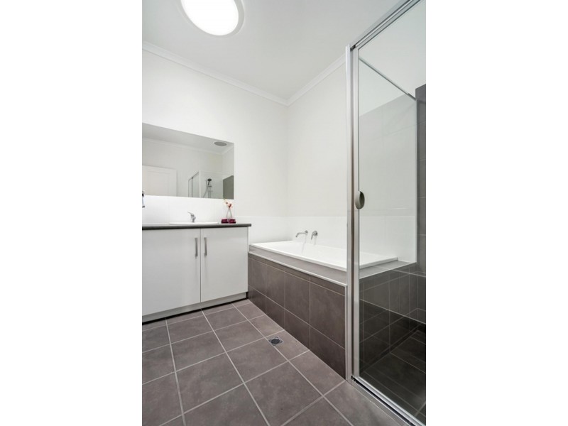 27 Murray Street, Henley Beach SA 5022