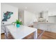 27 Murray Street, Henley Beach SA 5022