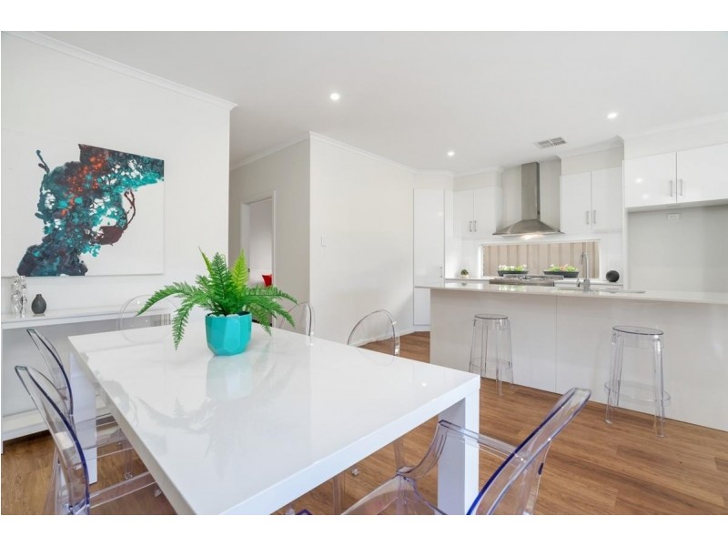 27 Murray Street, Henley Beach SA 5022
