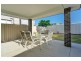 27 Murray Street, Henley Beach SA 5022