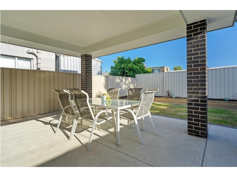 27 Murray Street, Henley Beach SA 5022