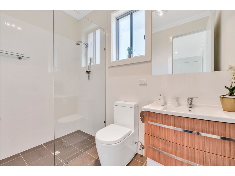 17 Fraser Street, Woodville South SA 5011