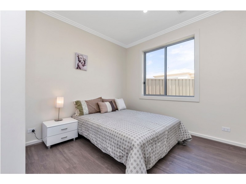 17 Fraser Street, Woodville South SA 5011