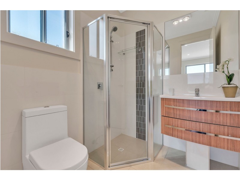 17 Fraser Street, Woodville South SA 5011