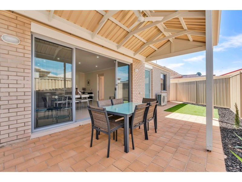 17 Fraser Street, Woodville South SA 5011