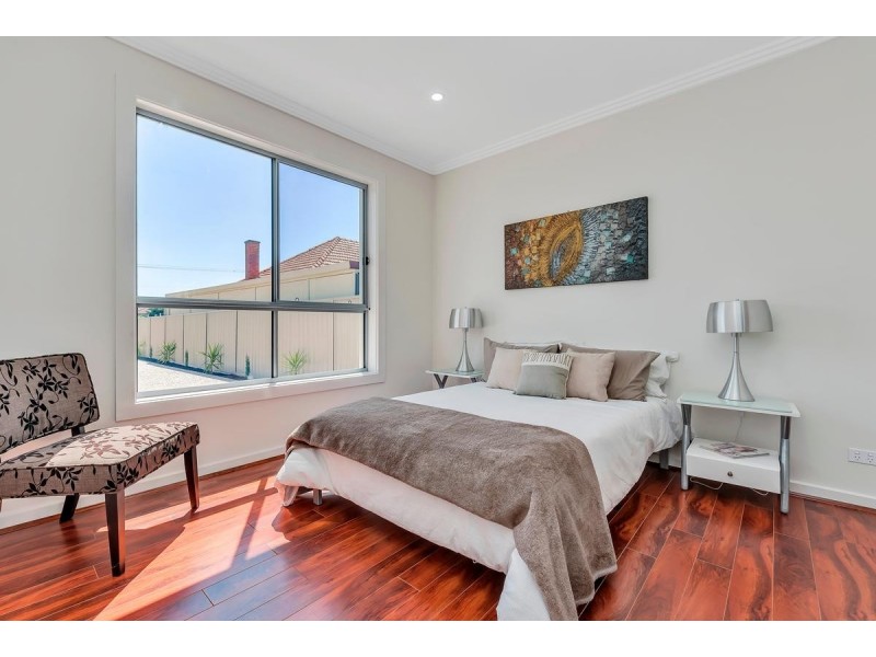 17 Fraser Street, Woodville South SA 5011