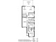 17 Fraser Street, Woodville South SA 5011 Floorplan
