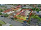 62 Honeyton Street, Seaton SA 5023
