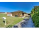 62 Honeyton Street, Seaton SA 5023