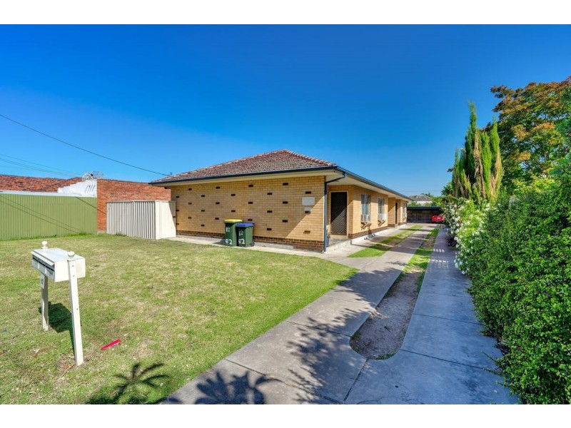 62 Honeyton Street, Seaton SA 5023