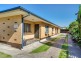 62 Honeyton Street, Seaton SA 5023