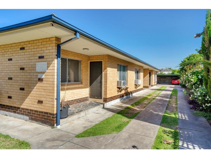 62 Honeyton Street, Seaton SA 5023