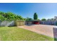 62 Honeyton Street, Seaton SA 5023