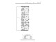 62 Honeyton Street, Seaton SA 5023 Floorplan