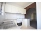8 Terminus Street, Grange SA 5022