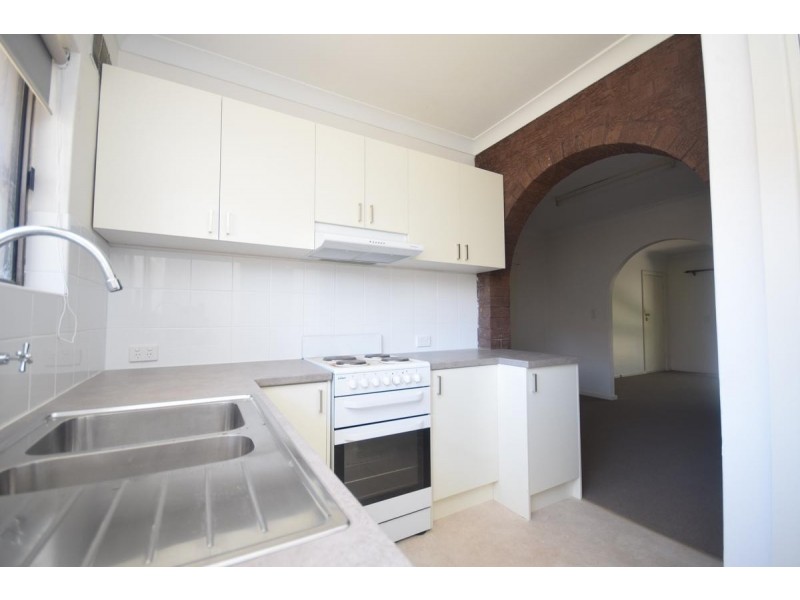 8 Terminus Street, Grange SA 5022