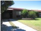 8 Terminus Street, Grange SA 5022