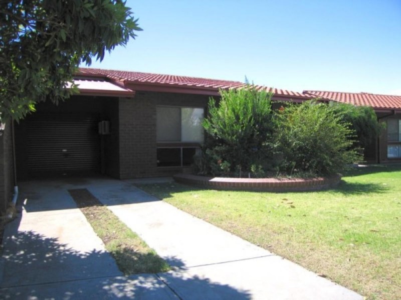 8 Terminus Street, Grange SA 5022