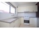 8 Terminus Street, Grange SA 5022