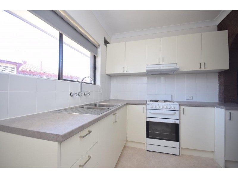 8 Terminus Street, Grange SA 5022