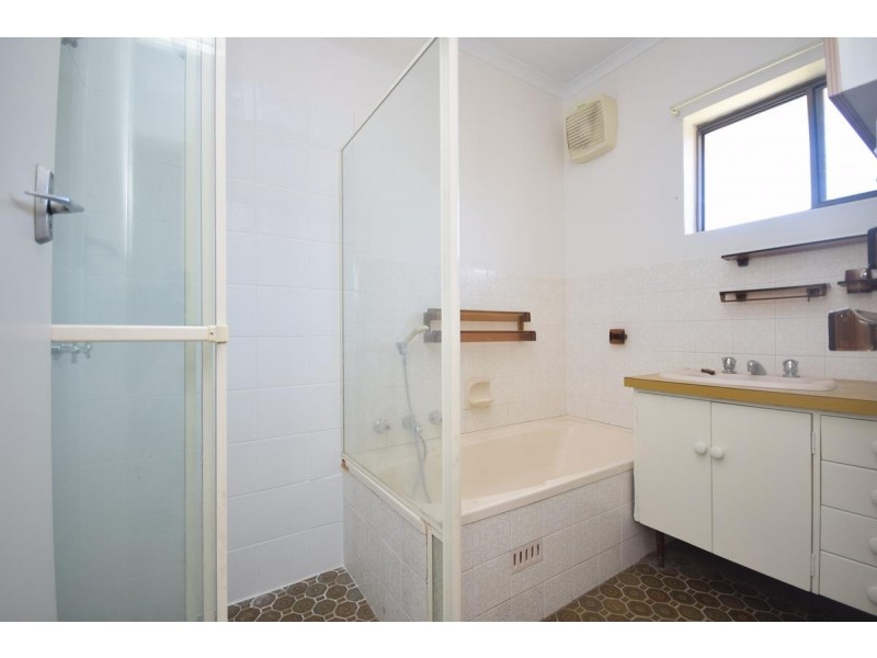 8 Terminus Street, Grange SA 5022