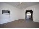 8 Terminus Street, Grange SA 5022