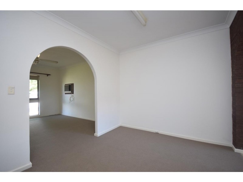 8 Terminus Street, Grange SA 5022