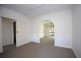 8 Terminus Street, Grange SA 5022