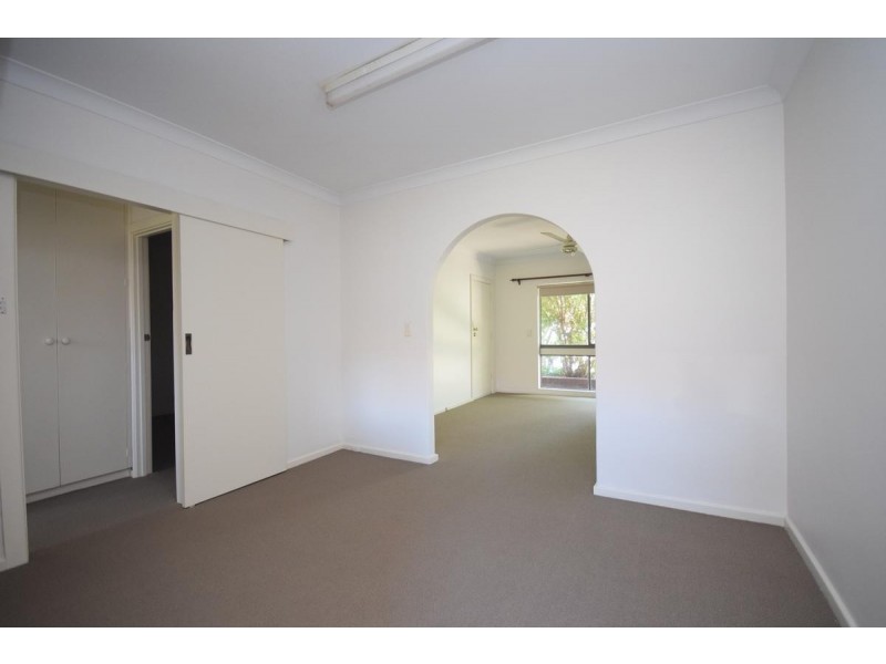 8 Terminus Street, Grange SA 5022