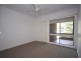 8 Terminus Street, Grange SA 5022
