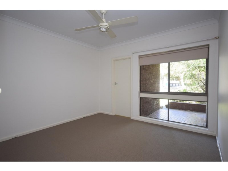 8 Terminus Street, Grange SA 5022