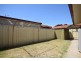 8 Terminus Street, Grange SA 5022