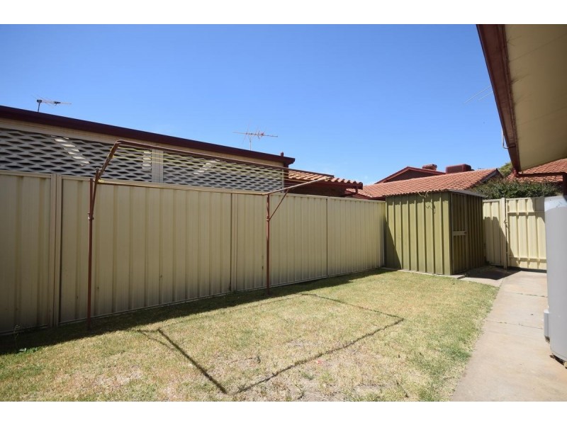 8 Terminus Street, Grange SA 5022