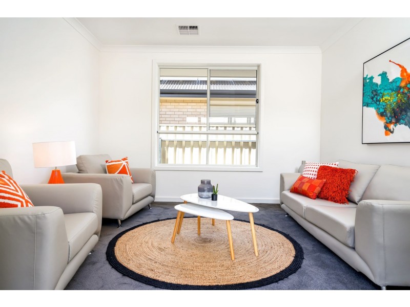46A Minns Street, Seaton SA 5023
