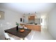 46A Minns Street, Seaton SA 5023