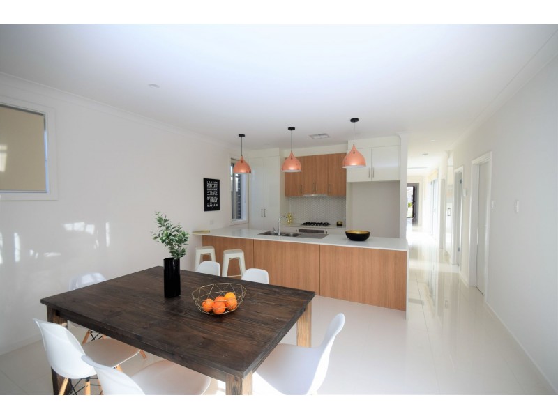 46A Minns Street, Seaton SA 5023