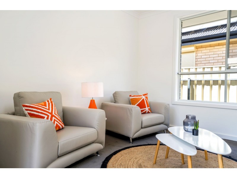 46A Minns Street, Seaton SA 5023