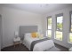46A Minns Street, Seaton SA 5023